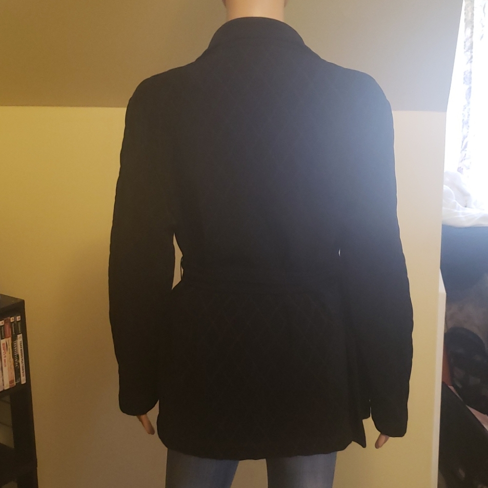 Chicos Jacket - image 2